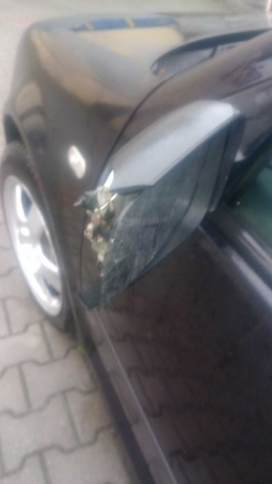 Volswagen Golf IV Kombi 1.9TDI