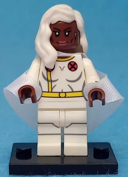 Storm v1 (X-Men) (Marvel)