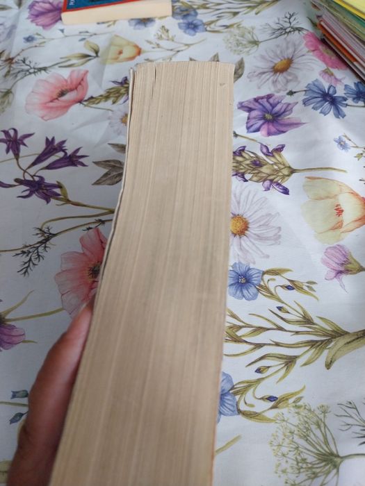 Les prisionniers de la liberté. Portes incluídos