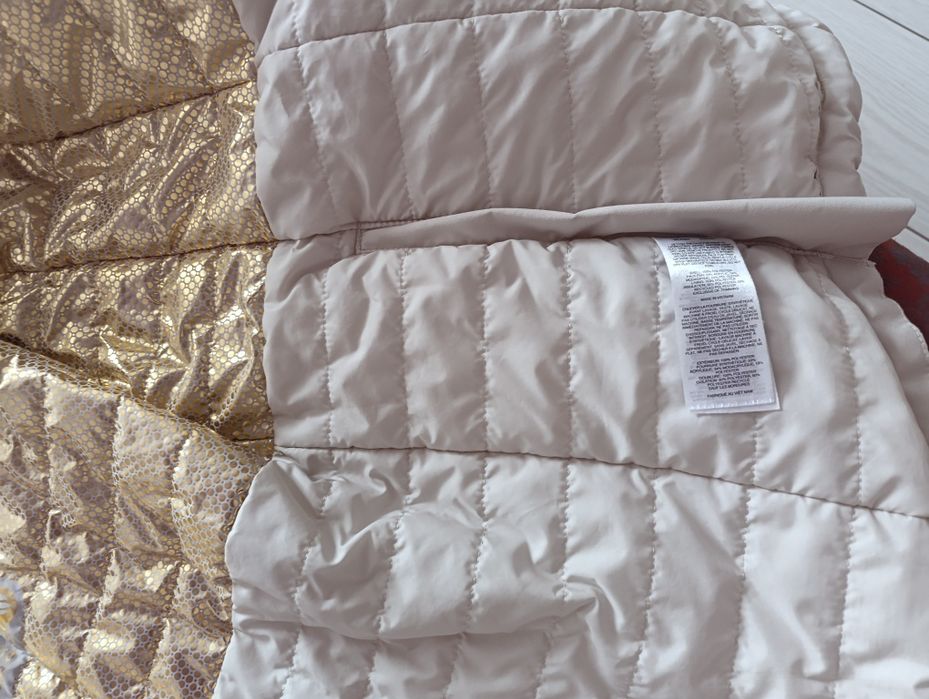 Парка демісезонна  Columbia куртка жіноча  Payton Pass Ii Insulated Ja