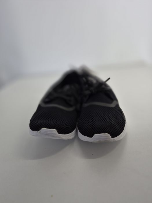 Nowe buty sportowe męskie 45