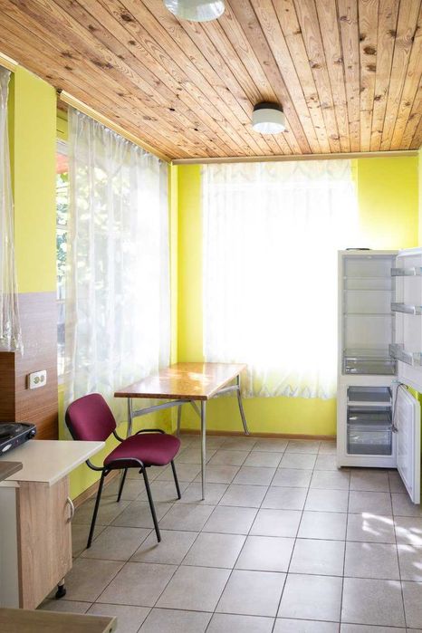 Продаж Б/В Десна Літки 3400м2 2.5 ГА рекреаційна зона без%