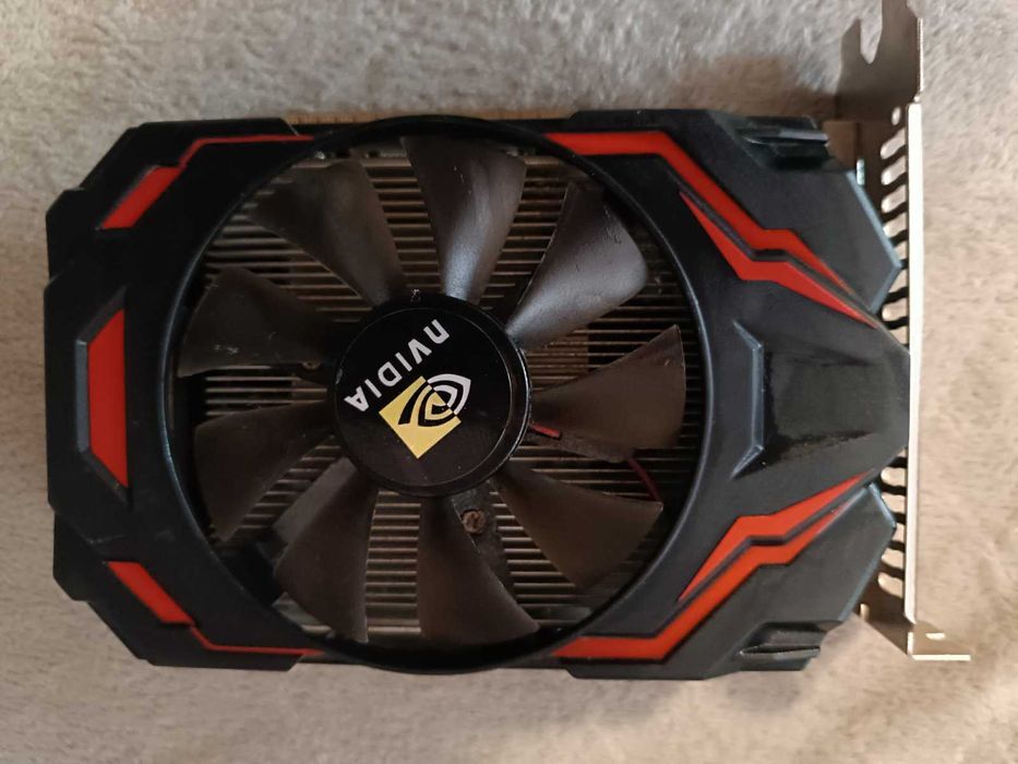 Материнська плата для пк MSI H16M-P31/W8