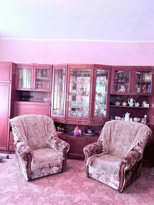 KI S4 Продам дом Мерефа Харьковский район