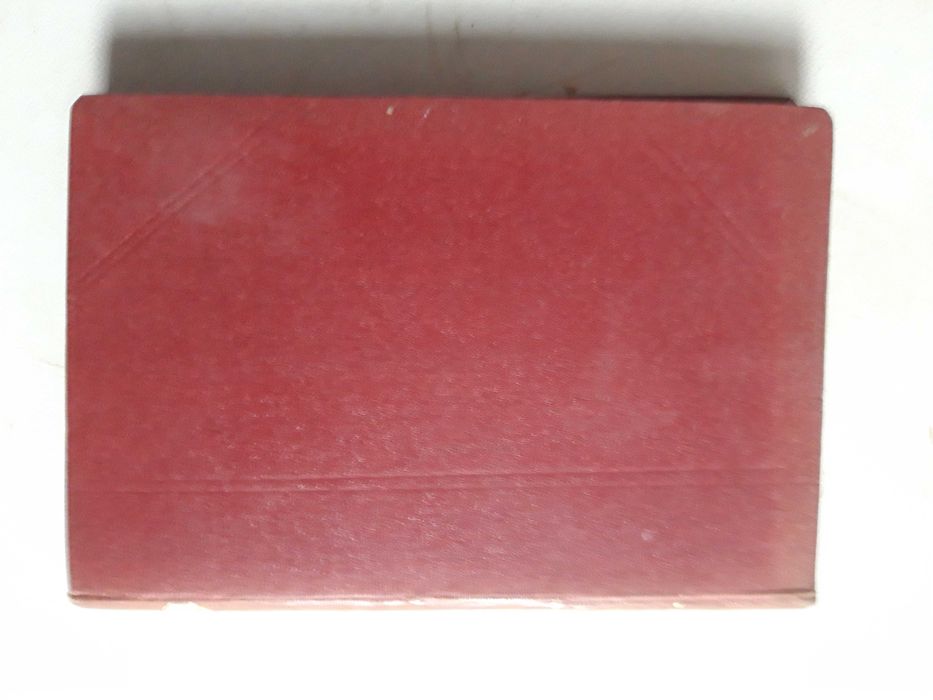 Livro- Ref CxC- Eça de Queiroz - A Correspondencia