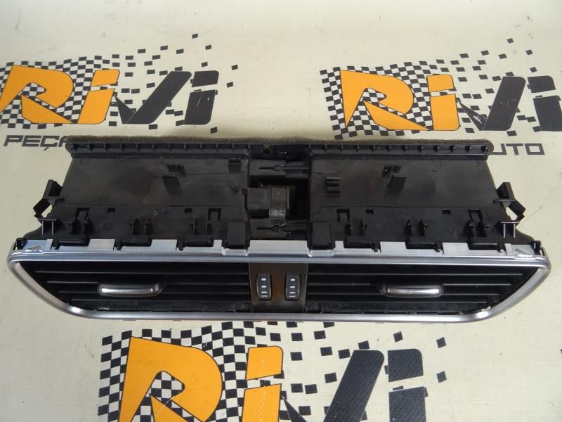 Difusor / saída de ar AUDI A4 (8K2, B8)