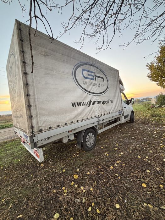 Грузоперевозки грузовая эвакуация