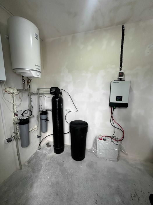 Продаж будинку в с. Вороньків Без комісії , Дров"яне опалення, станція