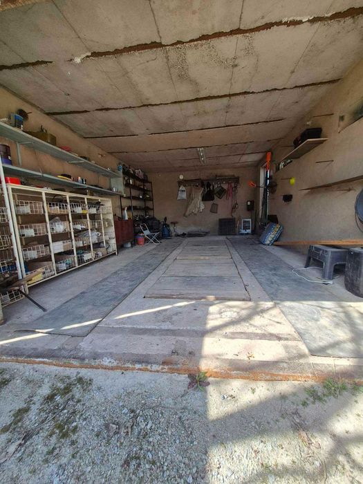 (5) Продам будинок в Стрижавці 2802