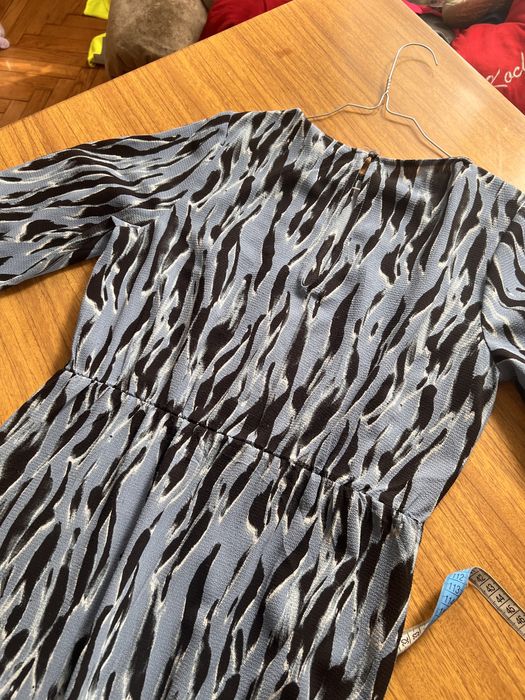 Гарна сукня супер