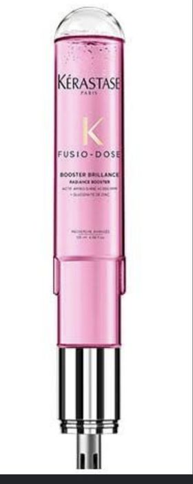 Booster Kerastase