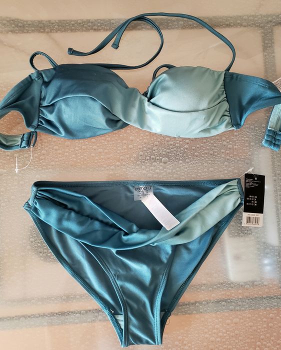 Купальник Esmara р.40-42 XS 6 uk 34