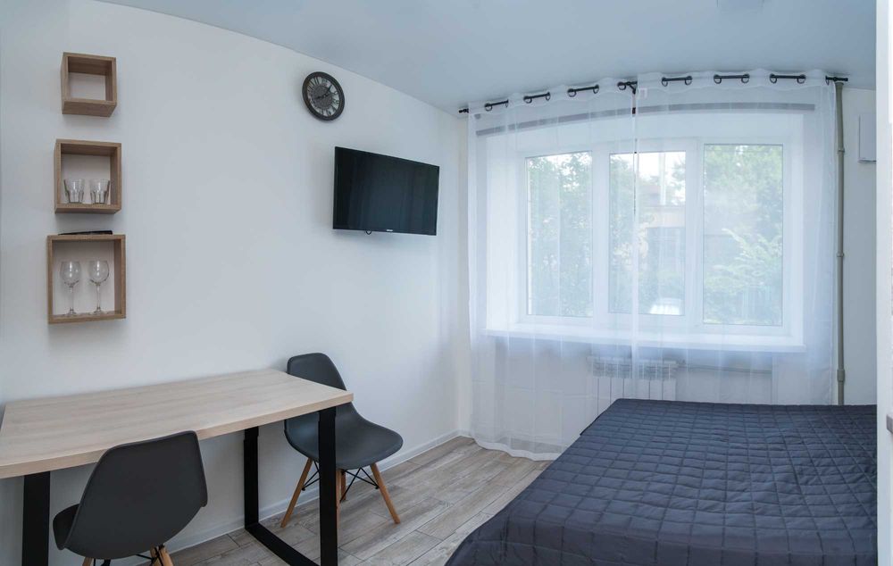 #P372  м.Шулявська, КНУК, Берестейска,інститут Отоларингології,Київ-3-555.biz.ua