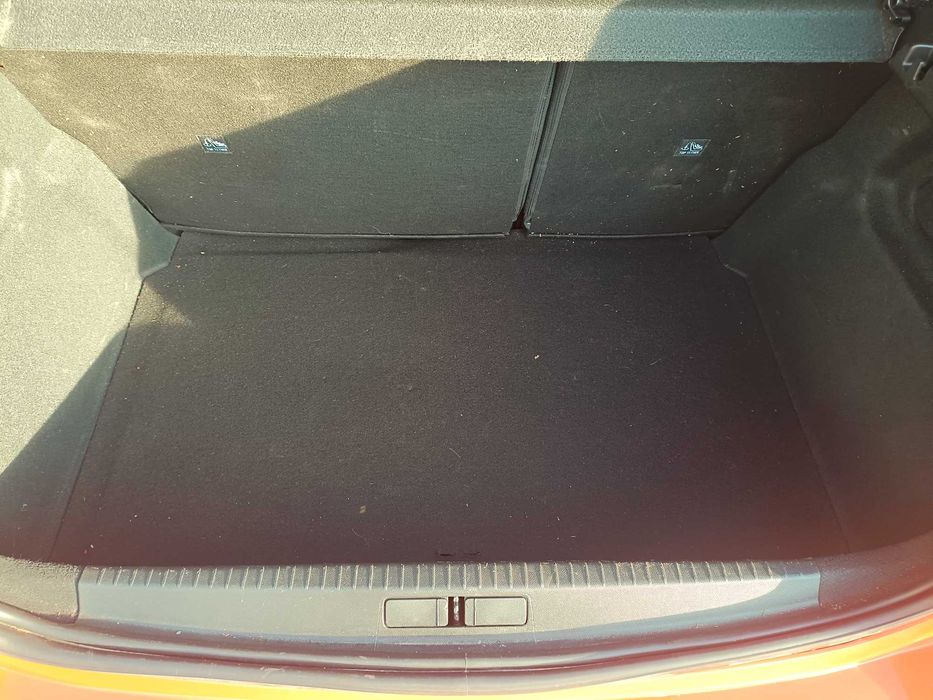 OPEL Corsa-e 50kw edition