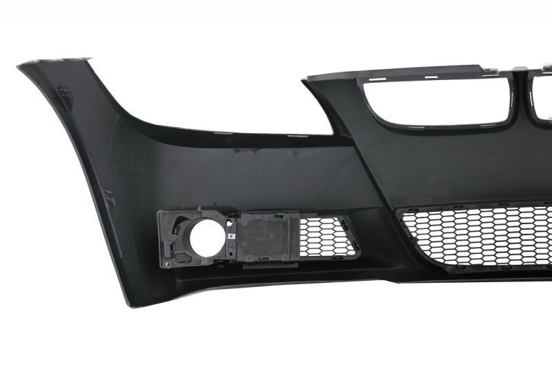 Para-choques Bmw Série 3 E90 E91 (2005 a 2008)