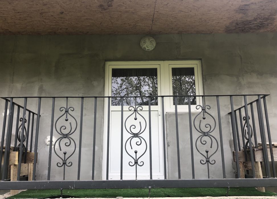 Здам Будинок в Селі Шаян