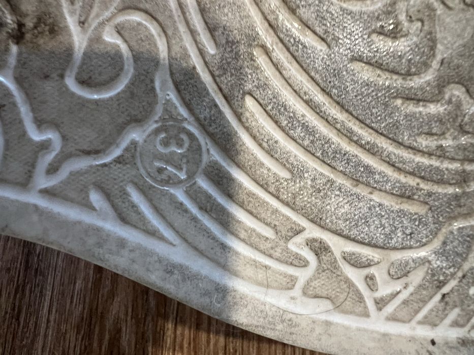 Продам босоножки