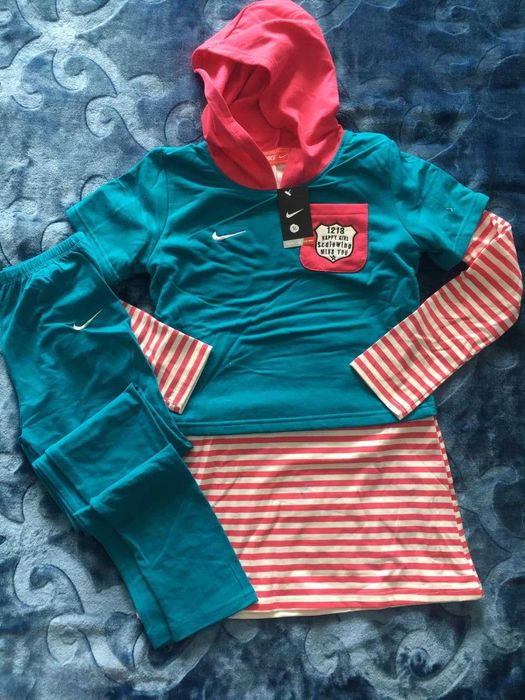 Fato de treino de Criança