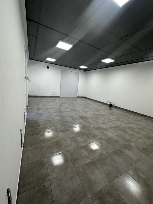 Здам в оренду приміщення 42 кв м