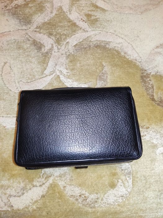 Борсетка Wanlima мужская