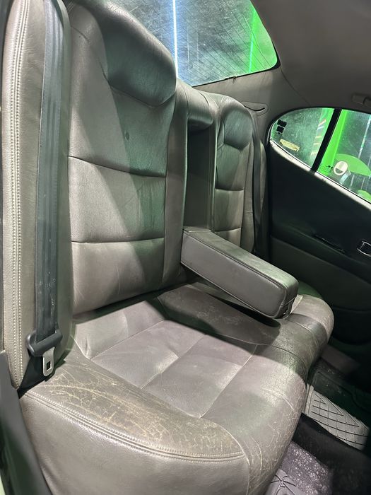 Продам Daewoo Leganza