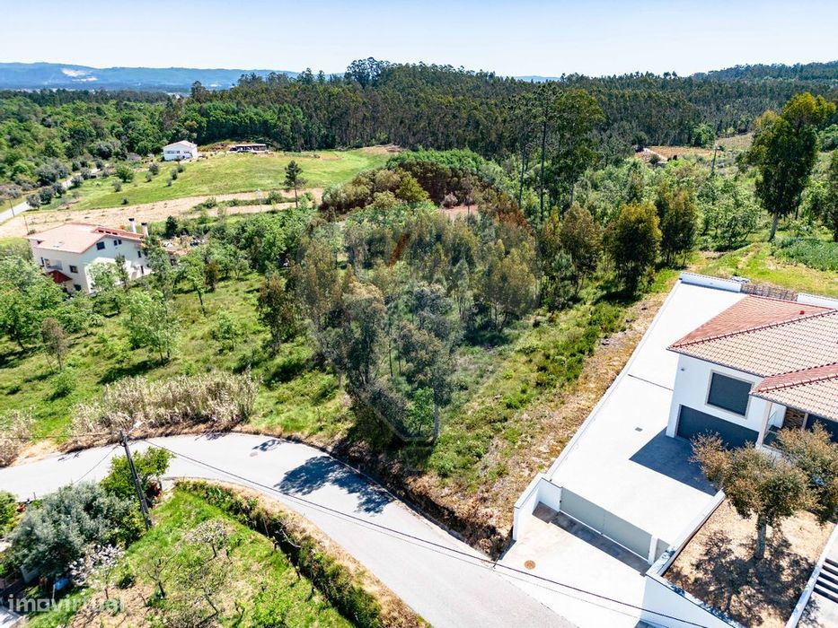 Terreno  para venda — Soure, Coimbra