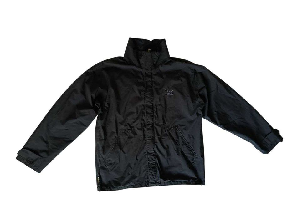 Куртка мембрана Salewa