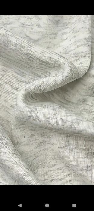 Кенгуру Худі з Надписом на Спині р.М