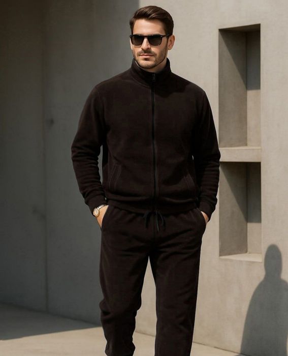 Спортивний костюм теплий чоловічий спортивный  тёплый мужской костюм