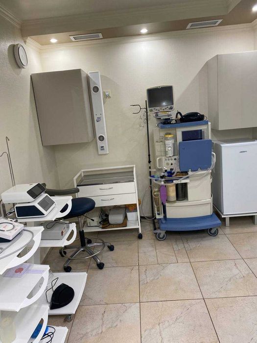 Комерційна нерухомість за адресою вул. Танкістів (площа 107 м²) - Atlanta.ua - фото 7