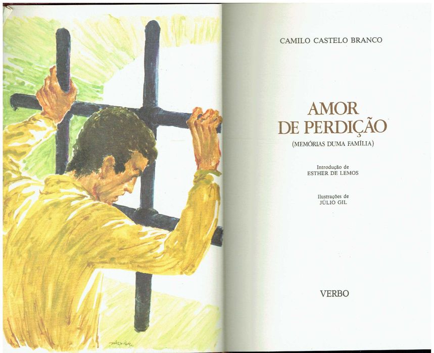 13798

Coleção Tesouros da Literatura Portuguesa

edição Verbo