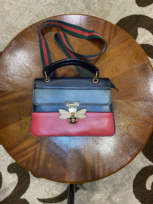 Женская Сумка Gucci