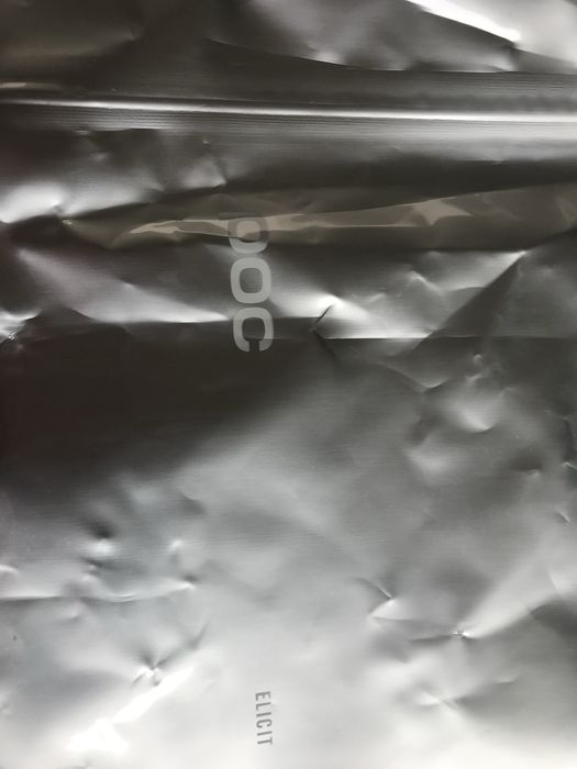 Óculos de ciclismo, POC Elicit