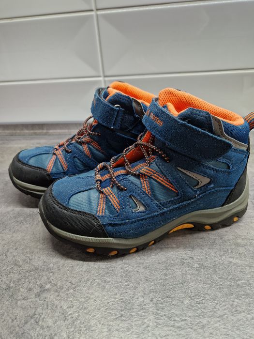 Dziecięce Buty MARTES