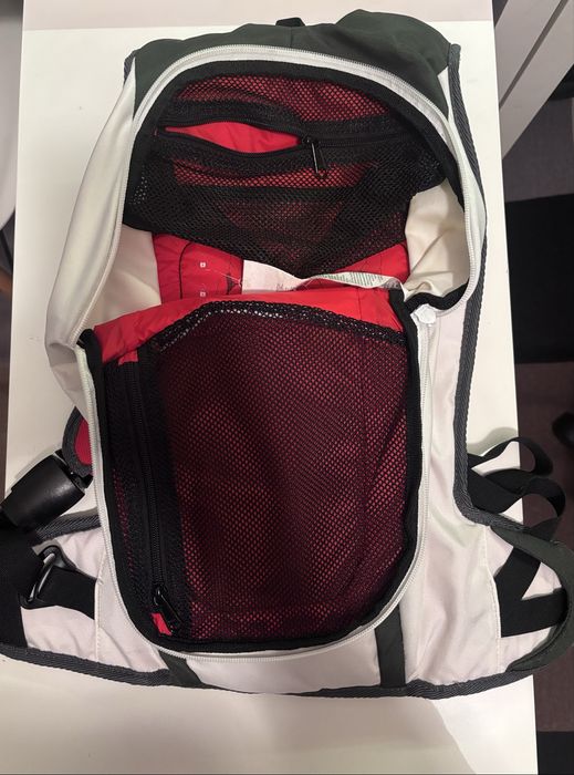 Mochila de Ski Neve Snowboard