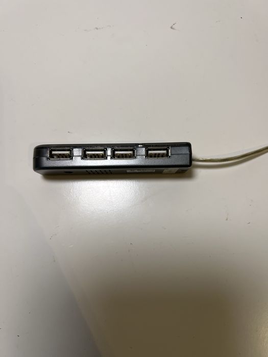 USB Hub for Computer64740145348098122
