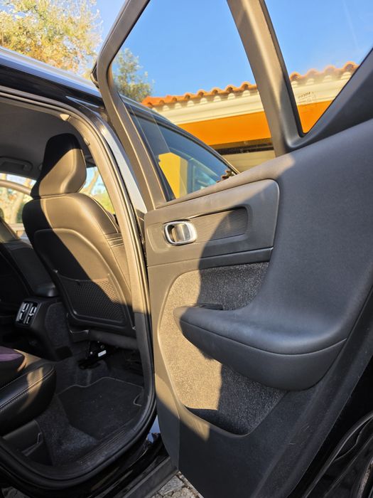 VOLVO XC 40 2.0 D3 150 cv
