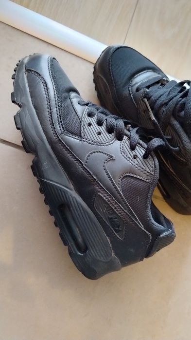Buty Nike Air max 90 35.5