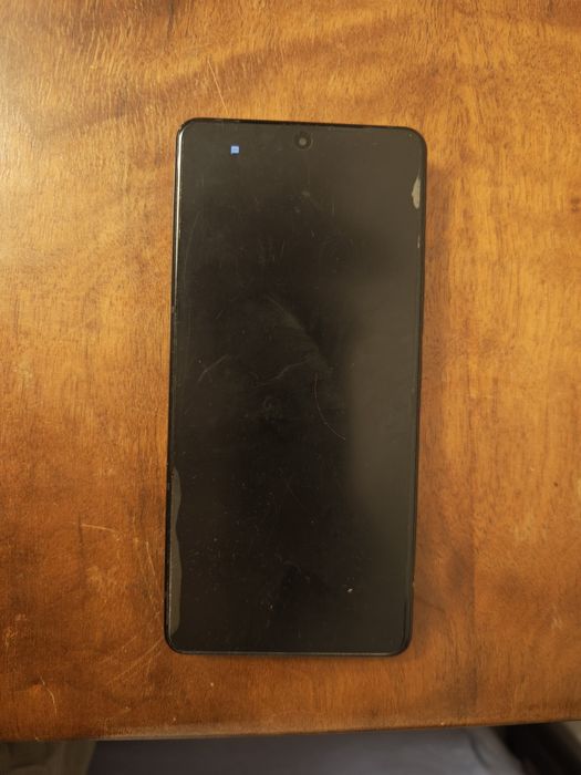 Asus Rogphone 8 .