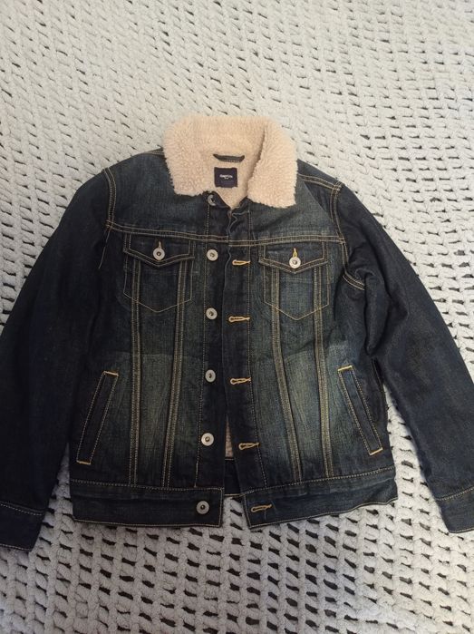 Продам дитячу куртку