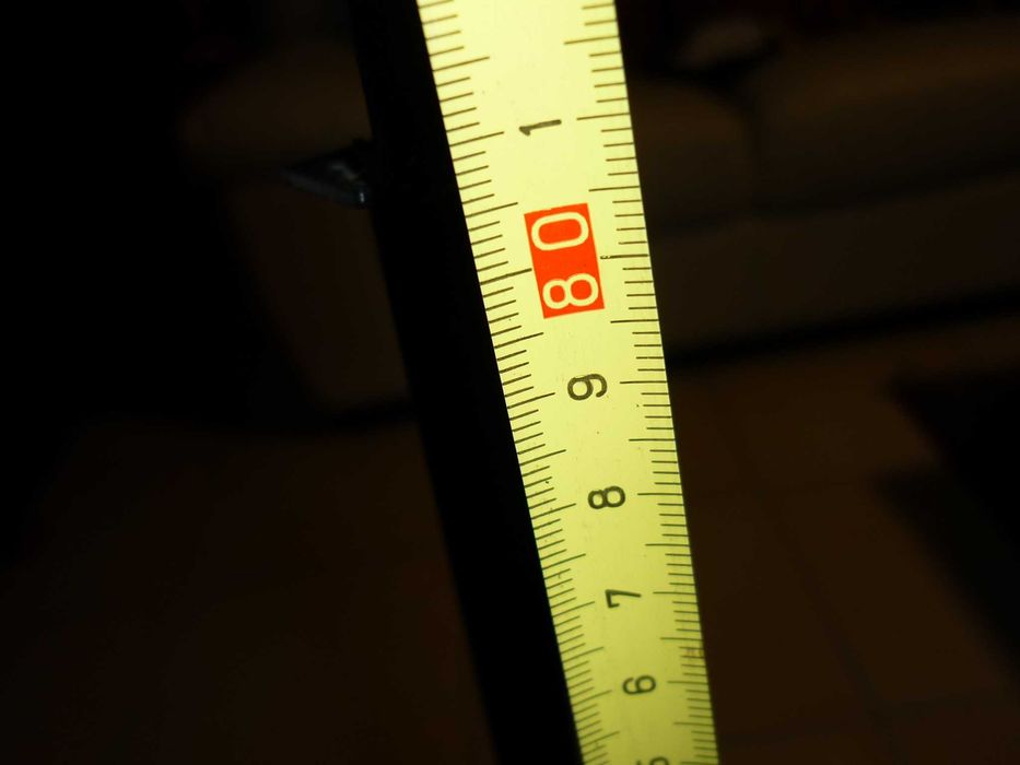 Suportes alto falantes