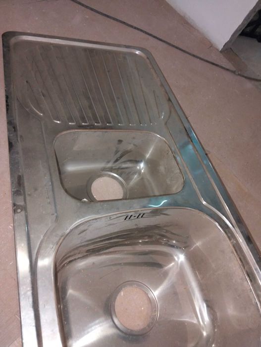 Completely new bank64738476008577120