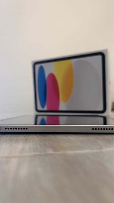 iPad apple 11-A16, 128GB