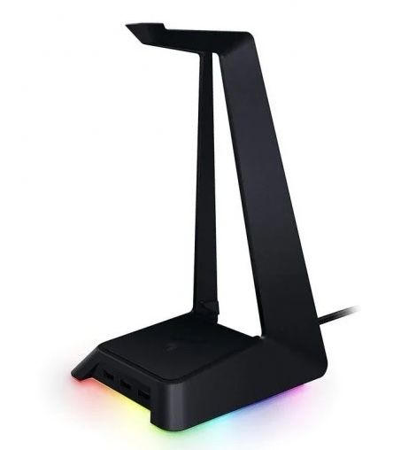 Razer base station chroma