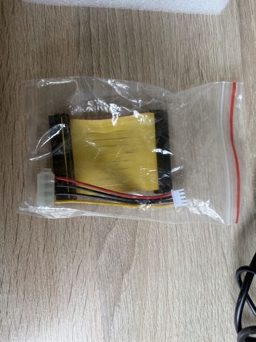 Obudowa na dysk HDD 3.5” SATA/IDE USB 2.0 Tracer