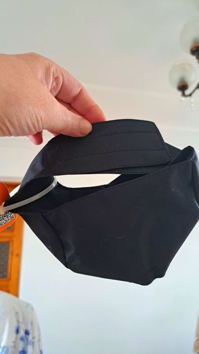 Намордник collar для дрібних порід собак