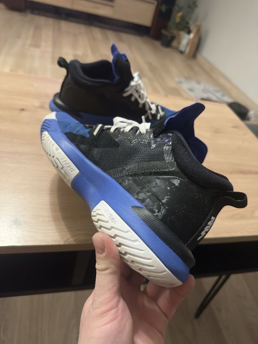 Buty Nike Jordan