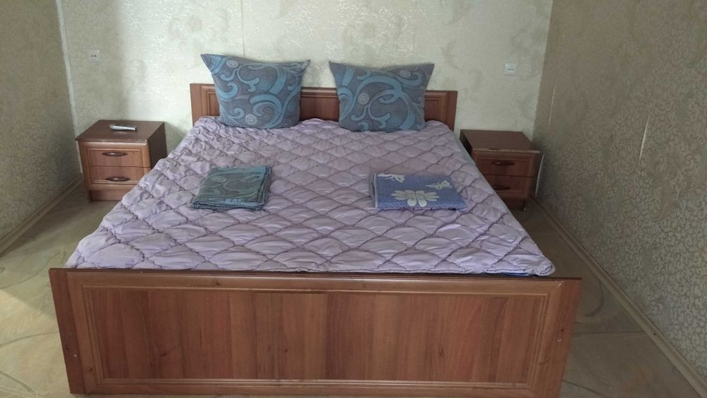 квартира посуточно почасово центральна частина міста европейска 21