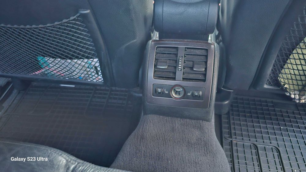 Sprzedam audi a6 c5 2.4