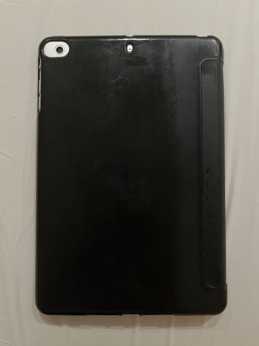 iPad mini 2 em bom estado